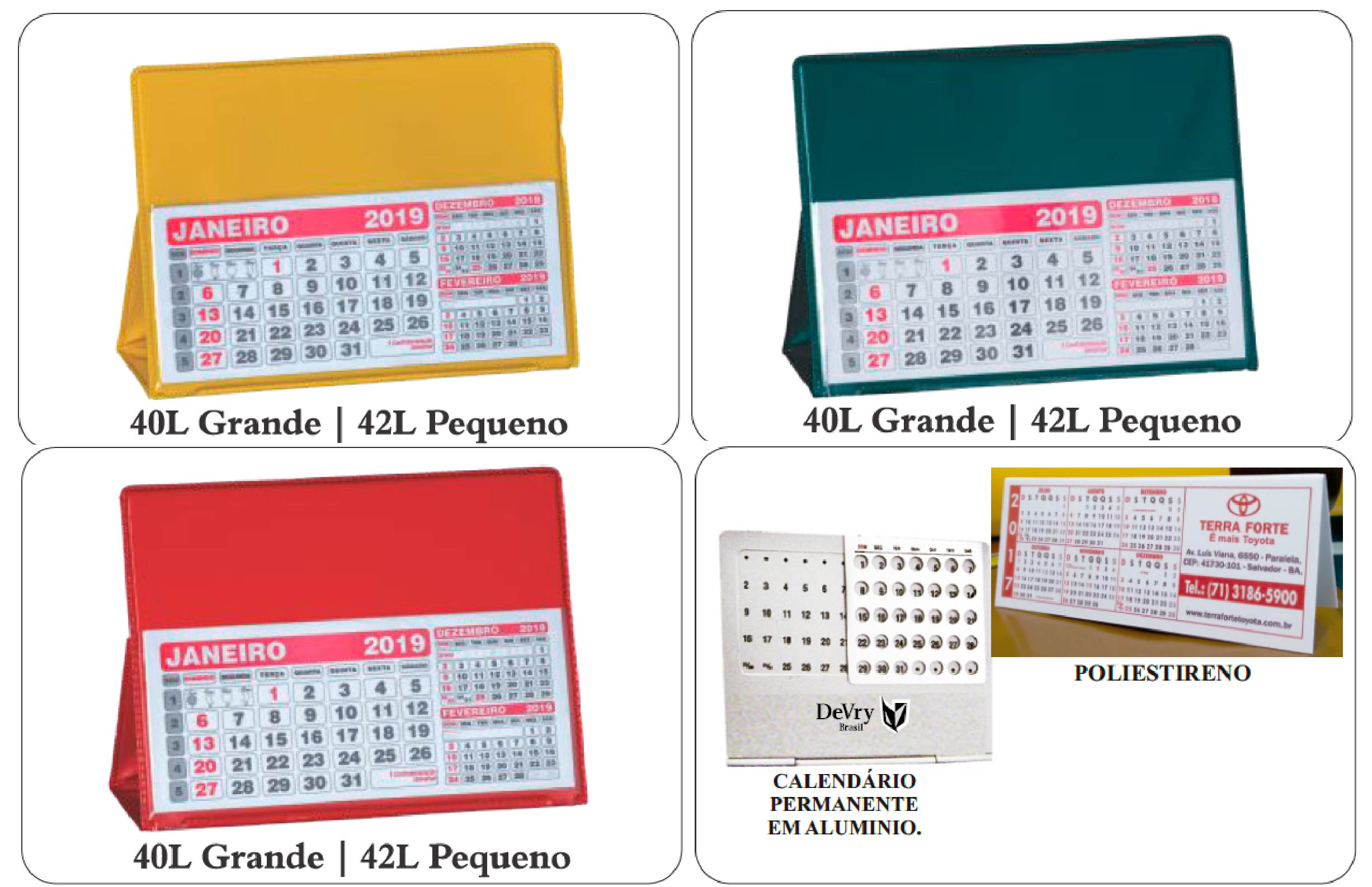comercial-brindes-calendario-de-mesa_40L-42L-banner